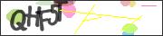 Защита от автоматических сообщений