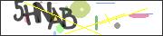 Защита от автоматических сообщений