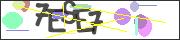 Защита от автоматических сообщений