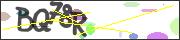 Защита от автоматических сообщений