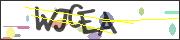 Защита от автоматических сообщений