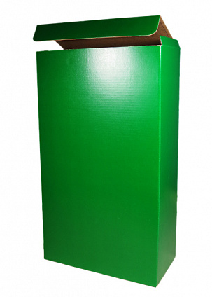 Декоративные подсвечники купить с доставкой Декоративные подсвечники