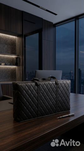 Резные нарды «Свирепый медведь» купить с доставкой Резные нарды «Свирепый медведь»