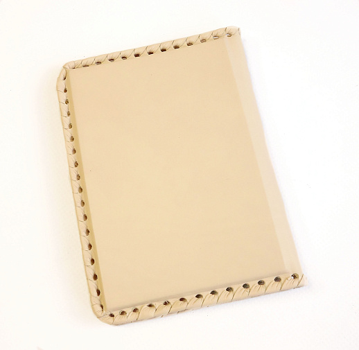 Обложка для паспорта "Женская". Златоуст купить с доставкой Обложка для паспорта "Женская". Златоуст