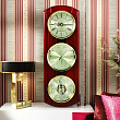 Метеостанция