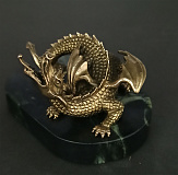 Дракон (Западный)