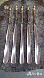 Обувная ложка «Иван Грозный»
