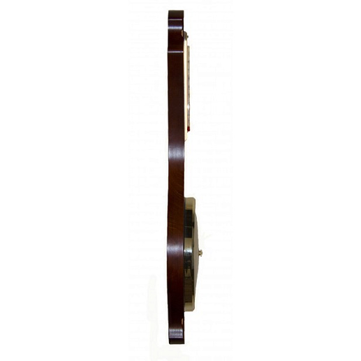 Метеостанция купить с доставкой Метеостанция